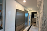 3 Bedroom Condo for sale in Maestro 01 Sathorn-Yenakat, Thung Maha Mek, Bangkok near MRT Khlong Toei