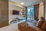 1 Bedroom Condo for sale in Villa Rachatewi, Thanon Phaya Thai, Bangkok near BTS Ari