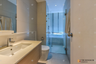 1 Bedroom Condo for sale in Villa Rachatewi, Thanon Phaya Thai, Bangkok near BTS Ari