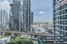 1 Bedroom Condo for sale in Villa Rachatewi, Thanon Phaya Thai, Bangkok near BTS Ari