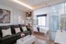 1 Bedroom Condo for sale in Bang Phong Pang, Bangkok