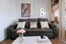 1 Bedroom Condo for sale in Bang Phong Pang, Bangkok