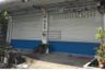 4 Bedroom Commercial for sale in Suan Luang, Bangkok