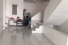 4 Bedroom Commercial for sale in Suan Luang, Bangkok