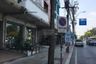 4 Bedroom Commercial for sale in Suan Luang, Bangkok