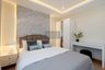 2 Bedroom Condo for sale in The Trio Garden, Nong Bon, Bangkok near MRT Srinagarindra 38