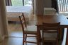 1 Bedroom Condo for sale in Chom Phon, Bangkok near MRT Lat Phrao