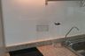 1 Bedroom Condo for sale in Chom Phon, Bangkok near MRT Lat Phrao