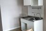 1 Bedroom Condo for sale in Chom Phon, Bangkok near MRT Lat Phrao