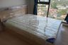 1 Bedroom Condo for sale in Unio H Tiwanon, Bang Khen, Nonthaburi near MRT Yaek Tiwanon