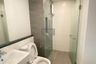 1 Bedroom Condo for sale in Unio H Tiwanon, Bang Khen, Nonthaburi near MRT Yaek Tiwanon