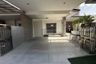 5 Bedroom Townhouse for sale in The Trust City Ngamwongwan 25, Bang Khen, Bangkok