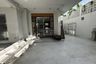 5 Bedroom Townhouse for sale in The Trust City Ngamwongwan 25, Bang Khen, Bangkok