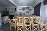 5 Bedroom Townhouse for sale in The Trust City Ngamwongwan 25, Bang Khen, Bangkok