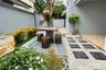 4 Bedroom House for sale in Nong Prue, Chonburi