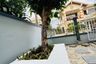 4 Bedroom House for sale in Nong Prue, Chonburi