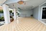 4 Bedroom House for sale in Nong Prue, Chonburi