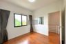 3 Bedroom Townhouse for sale in Bang Bua Thong, Nonthaburi
