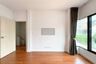 3 Bedroom Townhouse for sale in Bang Bua Thong, Nonthaburi