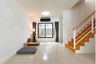 3 Bedroom Townhouse for sale in Bang Bua Thong, Nonthaburi