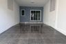 3 Bedroom Townhouse for sale in Khlong Thanon, Bangkok