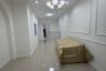 3 Bedroom Townhouse for sale in Khlong Thanon, Bangkok