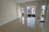 3 Bedroom Townhouse for sale in Khlong Thanon, Bangkok