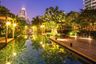 3 Bedroom Condo for sale in The River by Raimon Land, Khlong Ton Sai, Bangkok near BTS Krung Thon Buri