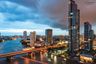3 Bedroom Condo for sale in The River by Raimon Land, Khlong Ton Sai, Bangkok near BTS Krung Thon Buri
