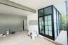 3 Bedroom House for sale in The Wish@khaolam, Saen Suk, Chonburi