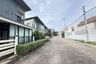 3 Bedroom House for sale in The Wish@khaolam, Saen Suk, Chonburi