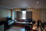 1 Bedroom Condo for sale in The Trendy Condominium, Khlong Toei Nuea, Bangkok near BTS Nana