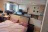 1 Bedroom Condo for sale in The Trendy Condominium, Khlong Toei Nuea, Bangkok near BTS Nana