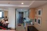 1 Bedroom Condo for sale in The Trendy Condominium, Khlong Toei Nuea, Bangkok near BTS Nana