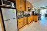 1 Bedroom Condo for sale in View Talay 5, Nong Prue, Chonburi