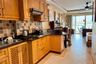 1 Bedroom Condo for sale in View Talay 5, Nong Prue, Chonburi