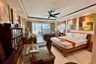 1 Bedroom Condo for sale in View Talay 5, Nong Prue, Chonburi