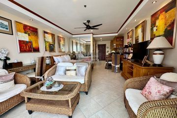 1 Bedroom Condo for sale in View Talay 5, Nong Prue, Chonburi