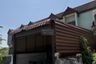 3 Bedroom Townhouse for sale in Bang Rak Yai, Nonthaburi