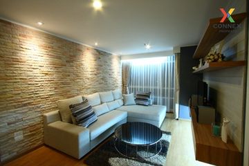 2 Bedroom Condo for sale in U Delight At Bang Sue Station, Bang Sue, Bangkok near MRT Bang Sue