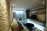 2 Bedroom Condo for sale in U Delight At Bang Sue Station, Bang Sue, Bangkok near MRT Bang Sue