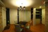 2 Bedroom Condo for sale in U Delight At Bang Sue Station, Bang Sue, Bangkok near MRT Bang Sue
