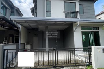 2 Bedroom House for sale in Venue Tiwanon-Rangsit, Bang Kadi, Pathum Thani
