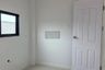 3 Bedroom House for sale in Wararak Wangnoi, Lam Ta Sao, Phra Nakhon Si Ayutthaya