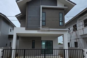 3 Bedroom House for sale in Wararak Wangnoi, Lam Ta Sao, Phra Nakhon Si Ayutthaya