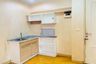 1 Bedroom Condo for sale in The Star Condominium, Bang Khen, Nonthaburi