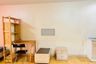 1 Bedroom Condo for sale in The Star Condominium, Bang Khen, Nonthaburi