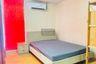 1 Bedroom Condo for sale in The Star Condominium, Bang Khen, Nonthaburi