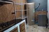 3 Bedroom Townhouse for sale in V Compound Tiwanon - Rangsit, Bang Kadi, Pathum Thani