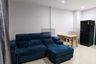 3 Bedroom Townhouse for sale in V Compound Tiwanon - Rangsit, Bang Kadi, Pathum Thani